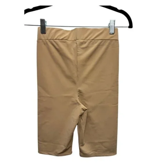 Under Armour Uptown Knit Jogger Pants - Picture 3 of 9